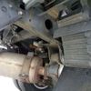 mitsubishi-fuso canter 2014 CFJ1819854 image 19