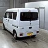 nissan clipper-van 2016 -NISSAN 【ＮＯ後日 】--Clipper Van DR17V-134042---NISSAN 【ＮＯ後日 】--Clipper Van DR17V-134042- image 2