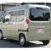 honda n-van 2018 -HONDA--N VAN JJ1--JJ1-3000737---HONDA--N VAN JJ1--JJ1-3000737- image 5