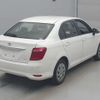 toyota corolla-axio 2020 -TOYOTA--Corolla Axio DBA-NZE164--NZE164-7076243---TOYOTA--Corolla Axio DBA-NZE164--NZE164-7076243- image 2