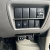 nissan clipper-van 2017 -NISSAN--Clipper Van HBD-DR17V--DR17V-257709---NISSAN--Clipper Van HBD-DR17V--DR17V-257709- image 16
