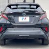 toyota c-hr 2017 -TOYOTA--C-HR DAA-ZYX10--ZYX10-2092476---TOYOTA--C-HR DAA-ZYX10--ZYX10-2092476- image 17