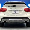 mercedes-benz gla-class 2016 -MERCEDES-BENZ--Benz GLA DBA-156946--WDC1569462J324750---MERCEDES-BENZ--Benz GLA DBA-156946--WDC1569462J324750- image 17