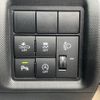 toyota raize 2022 CFJ1835684 image 7