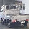 nissan clipper-truck 2021 -NISSAN 【名変中 】--Clipper Truck DR16T--534899---NISSAN 【名変中 】--Clipper Truck DR16T--534899- image 2