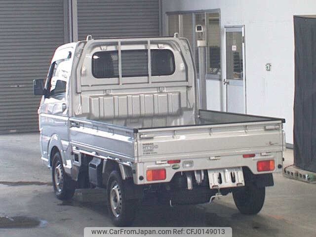 nissan clipper-truck 2021 -NISSAN 【名変中 】--Clipper Truck DR16T--534899---NISSAN 【名変中 】--Clipper Truck DR16T--534899- image 2