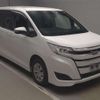 toyota noah 2019 -TOYOTA--Noah DBA-ZRR80G--ZRR80-0562877---TOYOTA--Noah DBA-ZRR80G--ZRR80-0562877- image 5