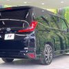 toyota noah 2022 quick_quick_ZWR90W_ZWR90-0044366 image 18