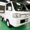 honda acty-truck 2021 -HONDA--Acty Truck HA9--1526329---HONDA--Acty Truck HA9--1526329- image 1