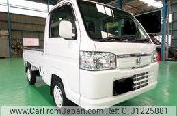 honda acty-truck 2021 -HONDA--Acty Truck HA9--1526329---HONDA--Acty Truck HA9--1526329-