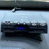 toyota harrier 2022 quick_quick_MXUA80_MXUA80-0077889 image 6