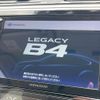 subaru legacy-b4 2020 quick_quick_BN9_BN9-022380 image 3