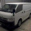 toyota regiusace-van 2013 CFJ1735582 image 4