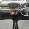 toyota pixis-epoch 2023 -TOYOTA--Pixis Epoch 5BA-LA350A--LA350A-0046604---TOYOTA--Pixis Epoch 5BA-LA350A--LA350A-0046604- image 16
