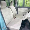 daihatsu move-canbus 2017 -DAIHATSU--Move Canbus DBA-LA810S--LA810S-0011709---DAIHATSU--Move Canbus DBA-LA810S--LA810S-0011709- image 9