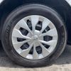 nissan serena 2020 -NISSAN--Serena DAA-GC27--GC27-057236---NISSAN--Serena DAA-GC27--GC27-057236- image 15