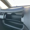 nissan serena 2012 -NISSAN--Serena DBA-FC26--FC26-058122---NISSAN--Serena DBA-FC26--FC26-058122- image 4