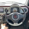 suzuki alto-lapin 2014 CFJ1766445 image 16