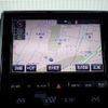 toyota land-cruiser 2016 CFJ4625315 image 23