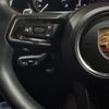 porsche macan 2022 CFJ1745141 image 20