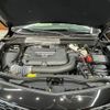 cadillac cadillac-others 2022 quick_quick_7BA-E2UL_1GYFZ9R48MF081238 image 14