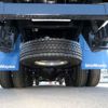 hino profia 2024 -HINO--Profia 2DG-FS1AHE--FS1AH-101848---HINO--Profia 2DG-FS1AHE--FS1AH-101848- image 24