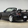 honda s2000 2006 CFJ1788357 image 16