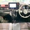 suzuki spacia 2023 quick_quick_MK54S_MK54S-102733 image 2