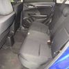honda fit 2017 -HONDA 【所沢 502ﾐ9514】--Fit GK3--1303831---HONDA 【所沢 502ﾐ9514】--Fit GK3--1303831- image 7