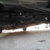 daihatsu thor 2020 -DAIHATSU--Thor DBA-M910S--M910S-0013092---DAIHATSU--Thor DBA-M910S--M910S-0013092- image 7