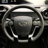 toyota aqua 2021 CFJ1602527 image 11
