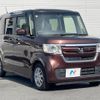 honda n-box 2018 -HONDA--N BOX DBA-JF3--JF3-1148512---HONDA--N BOX DBA-JF3--JF3-1148512- image 16
