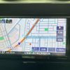 suzuki swift 2018 -SUZUKI--Swift DBA-ZD83S--ZD83S-102761---SUZUKI--Swift DBA-ZD83S--ZD83S-102761- image 17