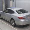 nissan fuga 2009 -NISSAN--Fuga Y51-100782---NISSAN--Fuga Y51-100782- image 7