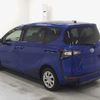 toyota sienta 2015 -TOYOTA--Sienta NSP172G-7000340---TOYOTA--Sienta NSP172G-7000340- image 2