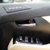 toyota alphard 2017 CFJ1813876 image 12