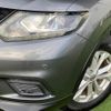 nissan x-trail 2015 quick_quick_DAA-HNT32_HNT32-102178 image 11