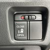 honda n-box 2015 -HONDA--N BOX DBA-JF1--JF1-1660189---HONDA--N BOX DBA-JF1--JF1-1660189- image 15