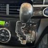 toyota estima-hybrid 2013 CFJ1766337 image 24