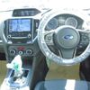 subaru xv 2019 quick_quick_5AA-GTE_GTE-009321 image 16