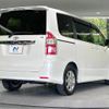 toyota noah 2010 -TOYOTA--Noah DBA-ZRR70W--ZRR70-0286077---TOYOTA--Noah DBA-ZRR70W--ZRR70-0286077- image 19