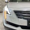 cadillac ct6 2017 quick_quick_ABA-O1SL_1G6K95RS3HU201141 image 10
