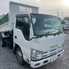 isuzu elf-truck 2012 GOO_NET_EXCHANGE_0401930A30250612W002 image 4