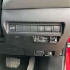 toyota harrier 2023 -TOYOTA--Harrier 6AA-AXUH85--AXUH85-0029420---TOYOTA--Harrier 6AA-AXUH85--AXUH85-0029420- image 10