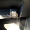 honda freed 2012 CFJ0579847 image 18