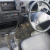 daihatsu hijet-truck 2012 CFJ1817229 image 4