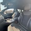 bmw 3-series 2020 CFJ1585850 image 3