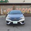 honda fit 2014 -HONDA--Fit DBA-GK3--GK3-1047697---HONDA--Fit DBA-GK3--GK3-1047697- image 18