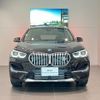 bmw x1 2022 quick_quick_AD20_WBA32AD0905V47811 image 2