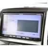 suzuki solio 2013 -SUZUKI--Solio DBA-MA15S--MA15S-210193---SUZUKI--Solio DBA-MA15S--MA15S-210193- image 15